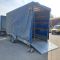 Tauras BZ 3500