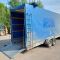 Tauras BZ 3500