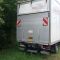 Mercedes-Benz Sprinter 315 CDI