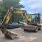 New Holland MH 2.6