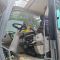 New Holland MH 2.6