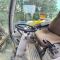 New Holland MH 2.6