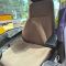 New Holland MH 2.6