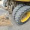 New Holland MH 2.6