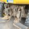 New Holland MH 2.6