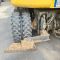 New Holland MH 2.6