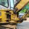 New Holland MH 2.6