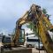 New Holland MH 2.6