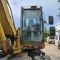 New Holland MH 2.6