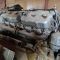 Kirovets K 700