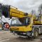 Grove GMK 3055