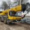 Grove GMK 3055