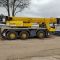 Grove GMK 3055