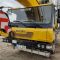 Grove GMK 3055