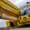 Grove GMK 3055