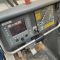 Grove GMK 3055