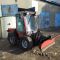 Antonio Carraro SP 4400 HST