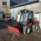Antonio Carraro SP 4400 HST
