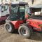Antonio Carraro SP 4400 HST