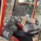 Antonio Carraro SP 4400 HST