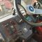 Antonio Carraro SP 4400 HST