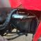 Antonio Carraro SP 4400 HST