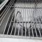 Antonio Carraro SP 4400 HST