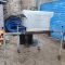 Antonio Carraro SP 4400 HST