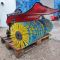 Antonio Carraro SP 4400 HST