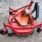 Antonio Carraro SP 4400 HST