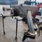 Antonio Carraro SP 4400 HST