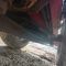 Antonio Carraro SP 4400 HST