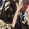 Antonio Carraro SP 4400 HST