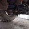 Antonio Carraro SP 4400 HST