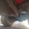 Antonio Carraro SP 4400 HST
