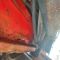 Antonio Carraro SP 4400 HST