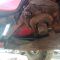 Antonio Carraro SP 4400 HST