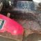 Antonio Carraro SP 4400 HST
