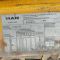 MAN 18.272