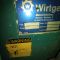 Wirtgen SF 500 C