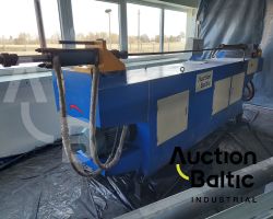 Nanjing BLMA Machinery Co., Ltd DW75NC