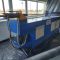 Nanjing BLMA Machinery Co., Ltd DW75NC