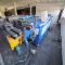 Nanjing BLMA Machinery Co., Ltd DW75NC