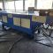 Nanjing BLMA Machinery Co., Ltd DW75NC
