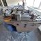 Nanjing BLMA Machinery Co., Ltd DW75NC