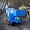 Nanjing BLMA Machinery Co., Ltd DW75NC