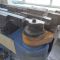 Nanjing BLMA Machinery Co., Ltd DW75NC