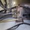 Nanjing BLMA Machinery Co., Ltd DW75NC