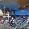 Nanjing BLMA Machinery Co., Ltd DW75NC
