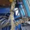 Nanjing BLMA Machinery Co., Ltd DW75NC
